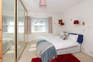 Photo 4- click for photo gallery